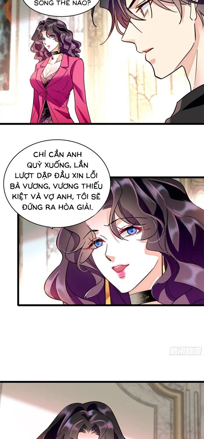 Chapter 7 - Trang 3
