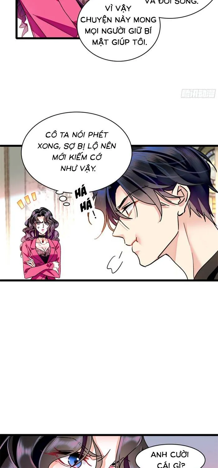 Chapter 7 - Trang 21