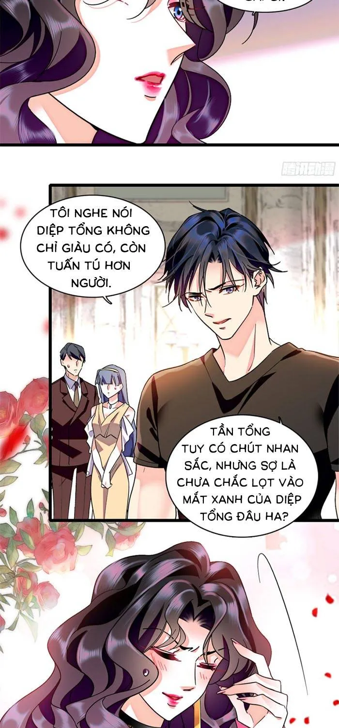Chapter 7 - Trang 22