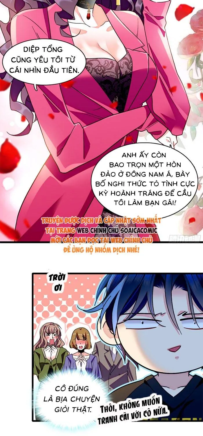 Chapter 7 - Trang 23