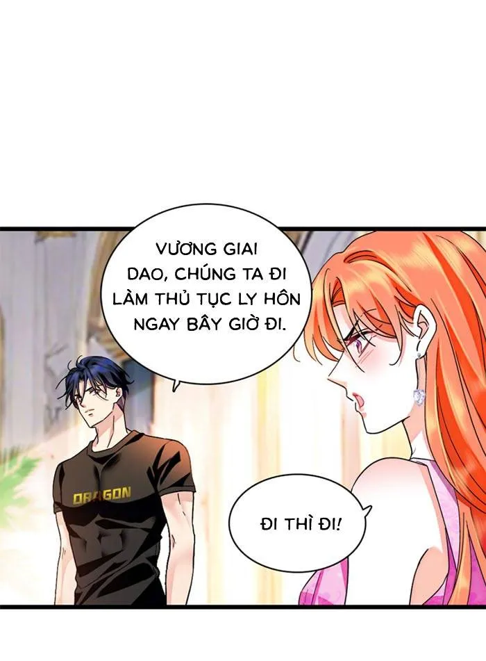 Chapter 7 - Trang 24
