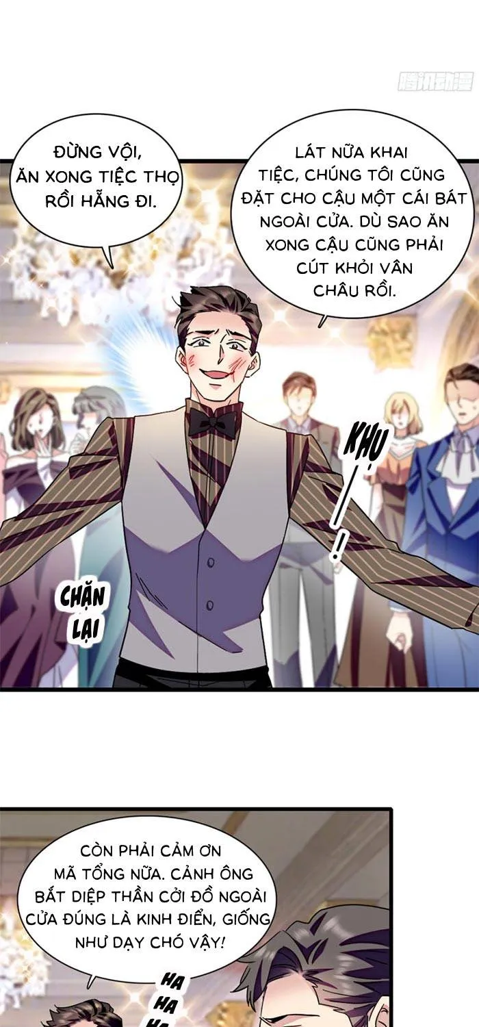 Chapter 7 - Trang 25