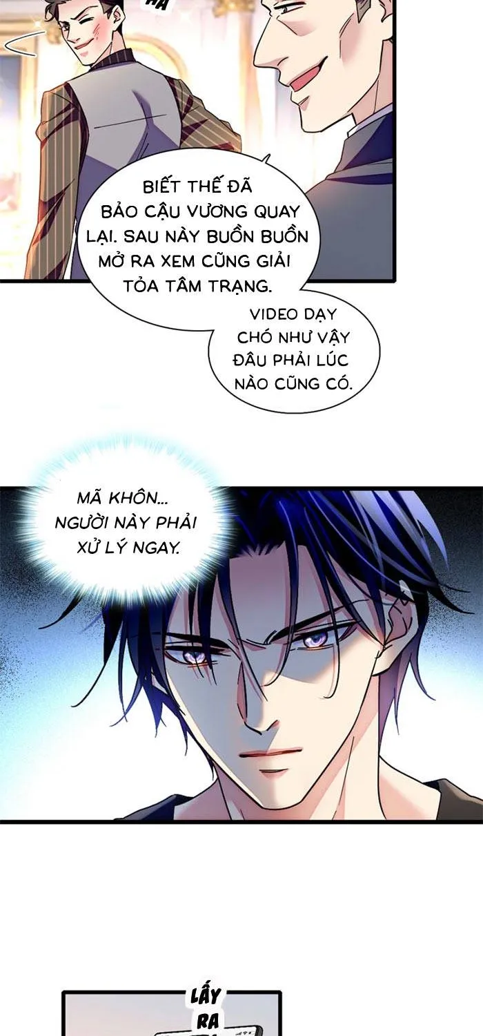 Chapter 7 - Trang 26