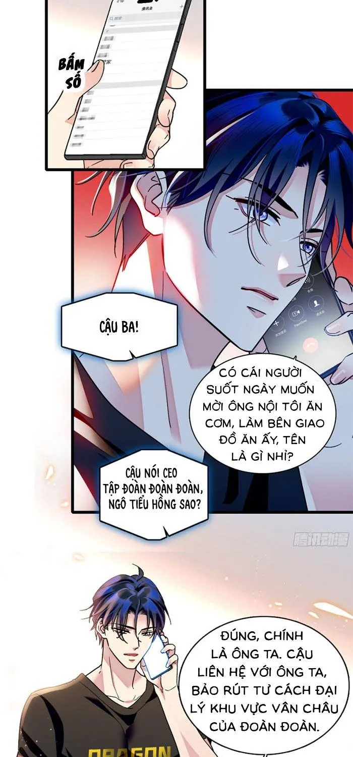 Chapter 7 - Trang 27