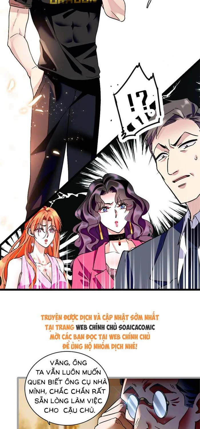 Chapter 7 - Trang 28