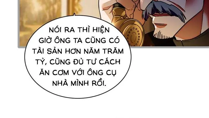 Chapter 7 - Trang 29