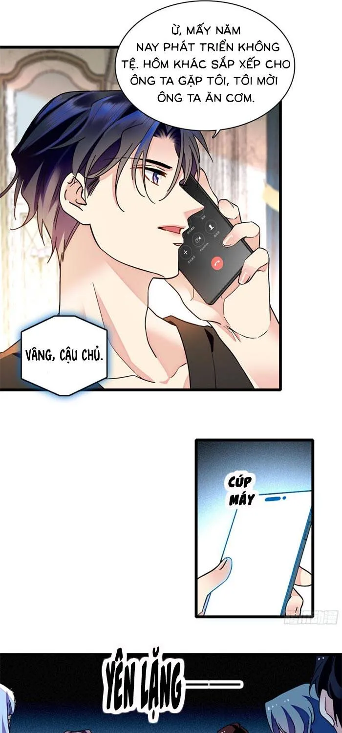 Chapter 7 - Trang 30