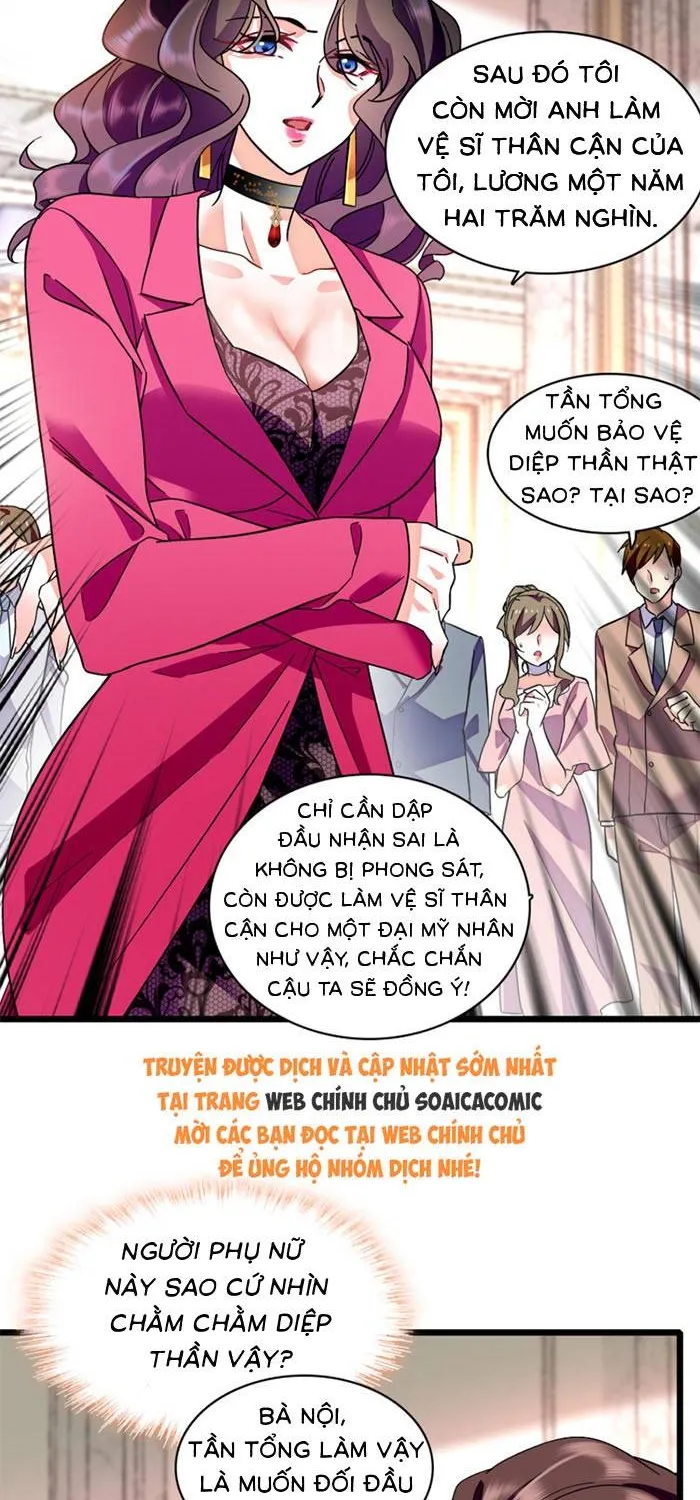 Chapter 7 - Trang 4