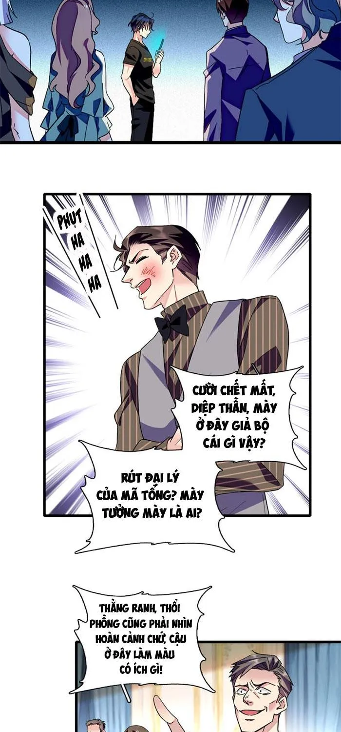 Chapter 7 - Trang 31