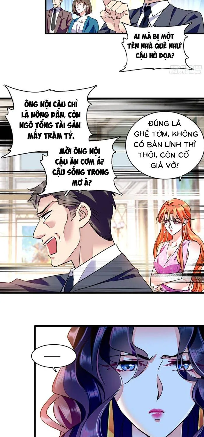 Chapter 7 - Trang 32