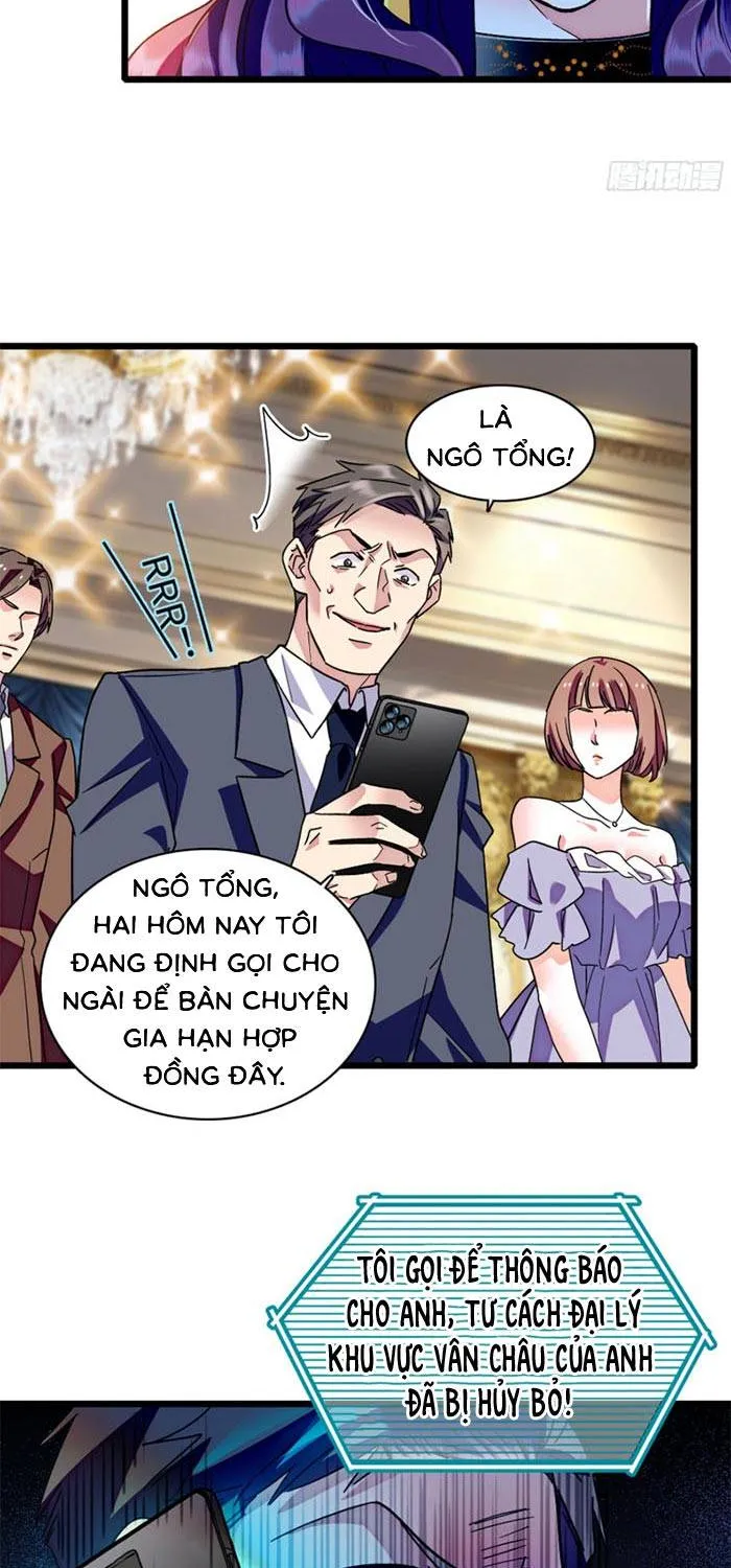 Chapter 7 - Trang 33