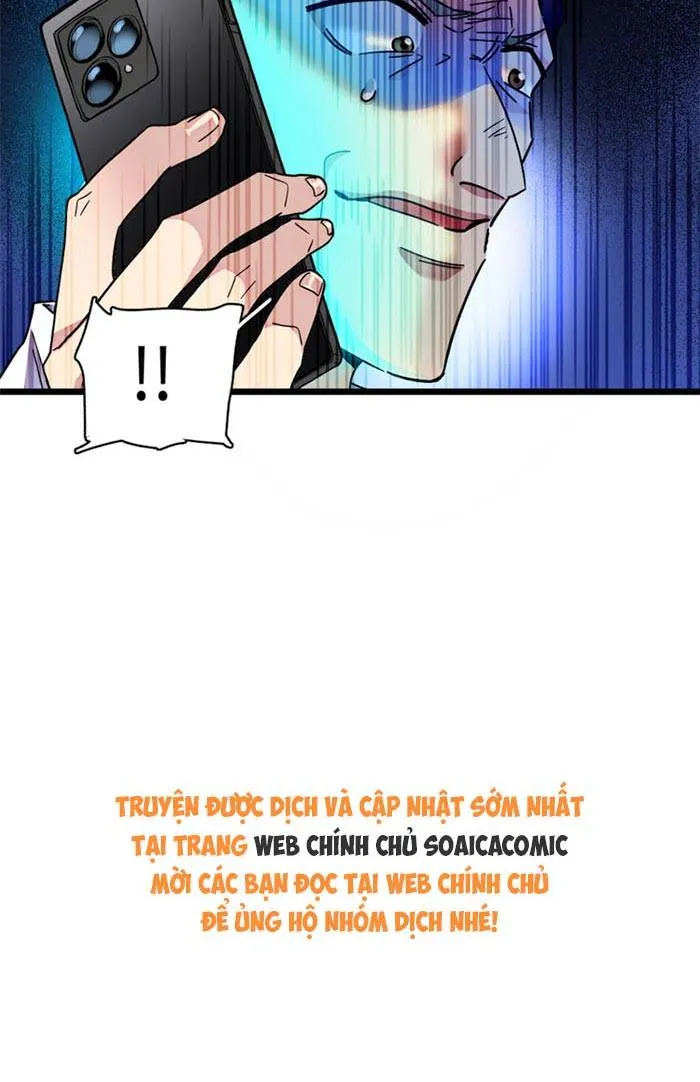 Chapter 7 - Trang 34
