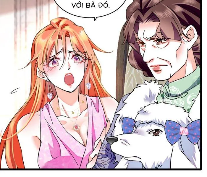 Chapter 7 - Trang 5