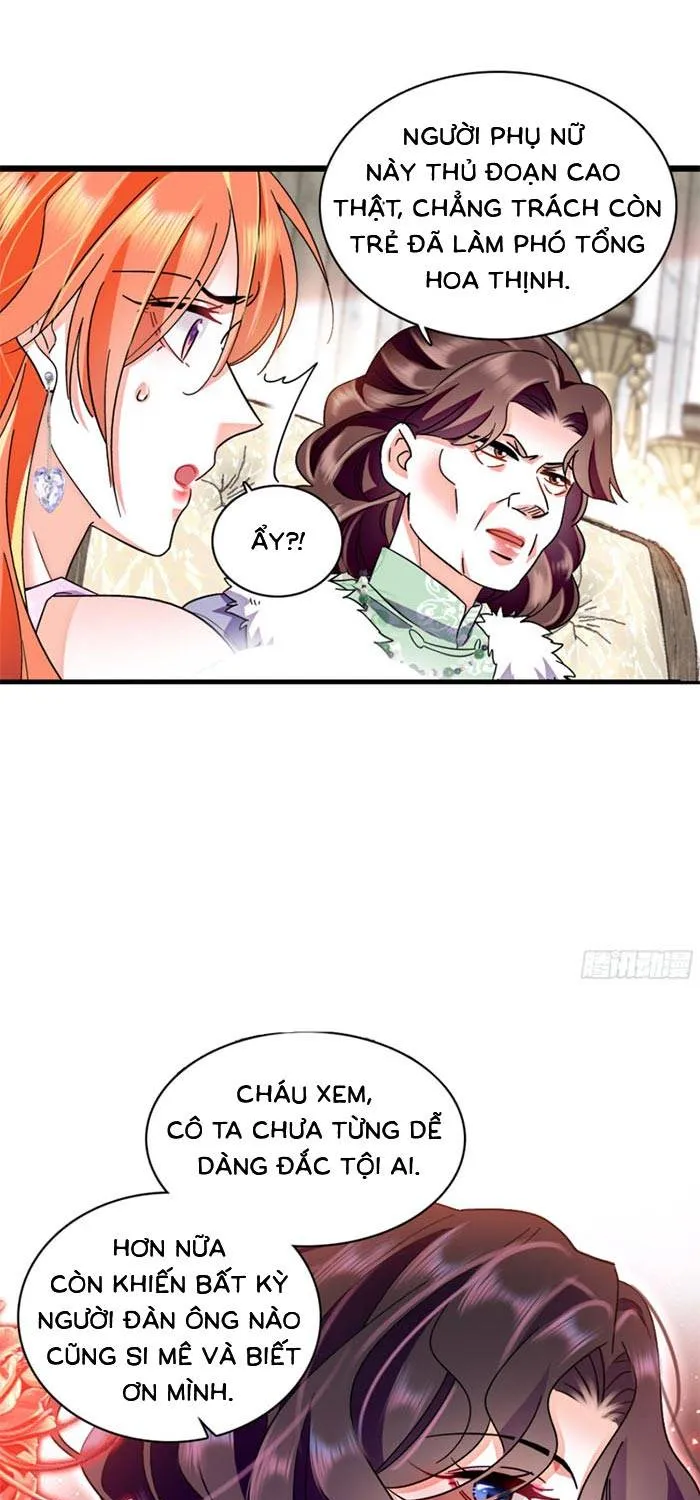 Chapter 7 - Trang 6