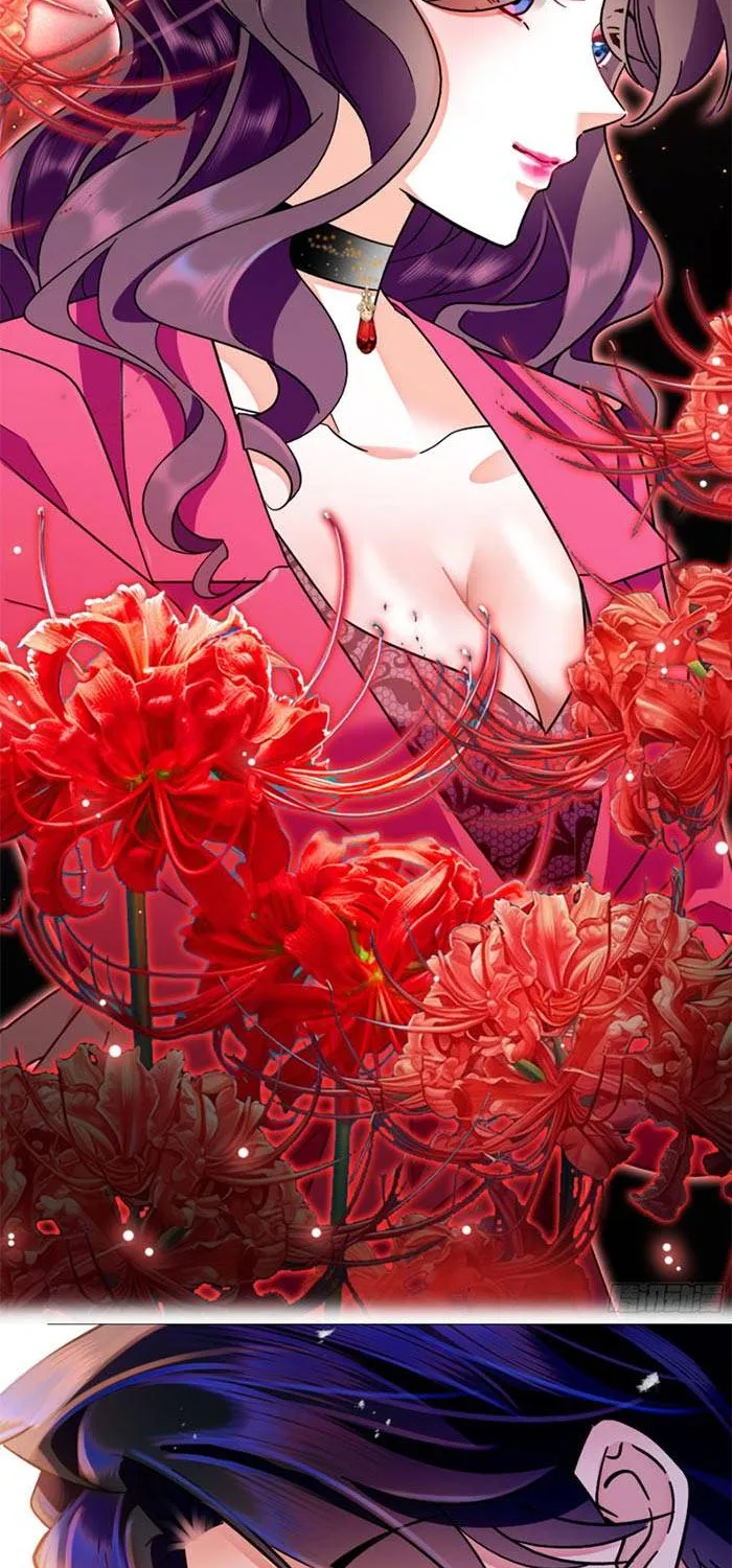 Chapter 7 - Trang 7