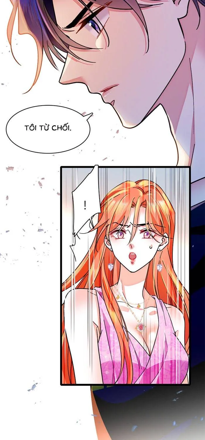 Chapter 7 - Trang 8