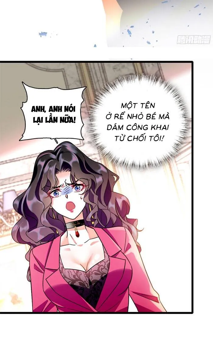Chapter 7 - Trang 9