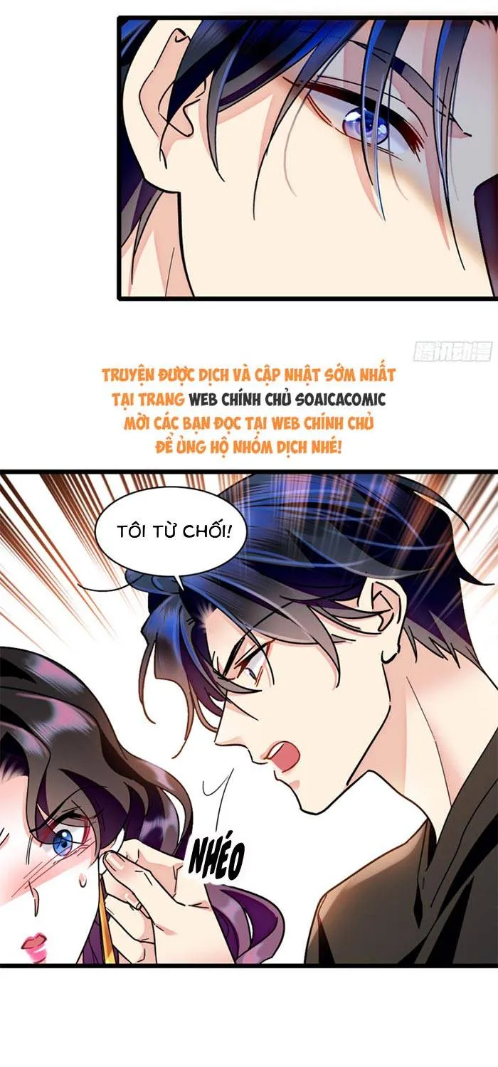 Chapter 7 - Trang 10