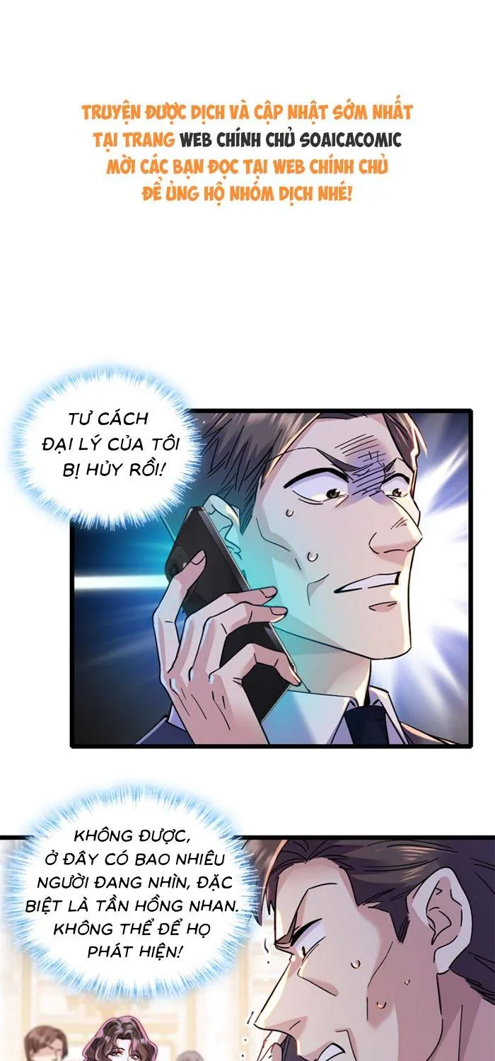 Chapter 8 - Trang 1