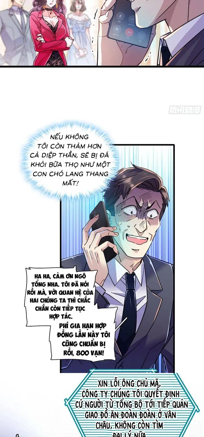 Chapter 8 - Trang 2