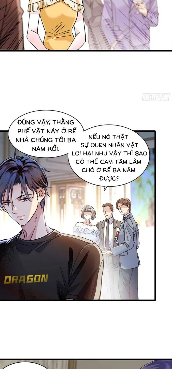 Chapter 8 - Trang 11
