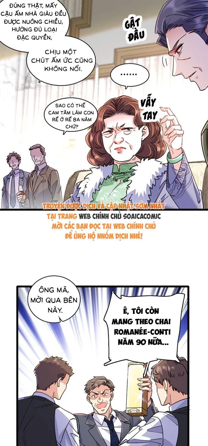 Chapter 8 - Trang 12