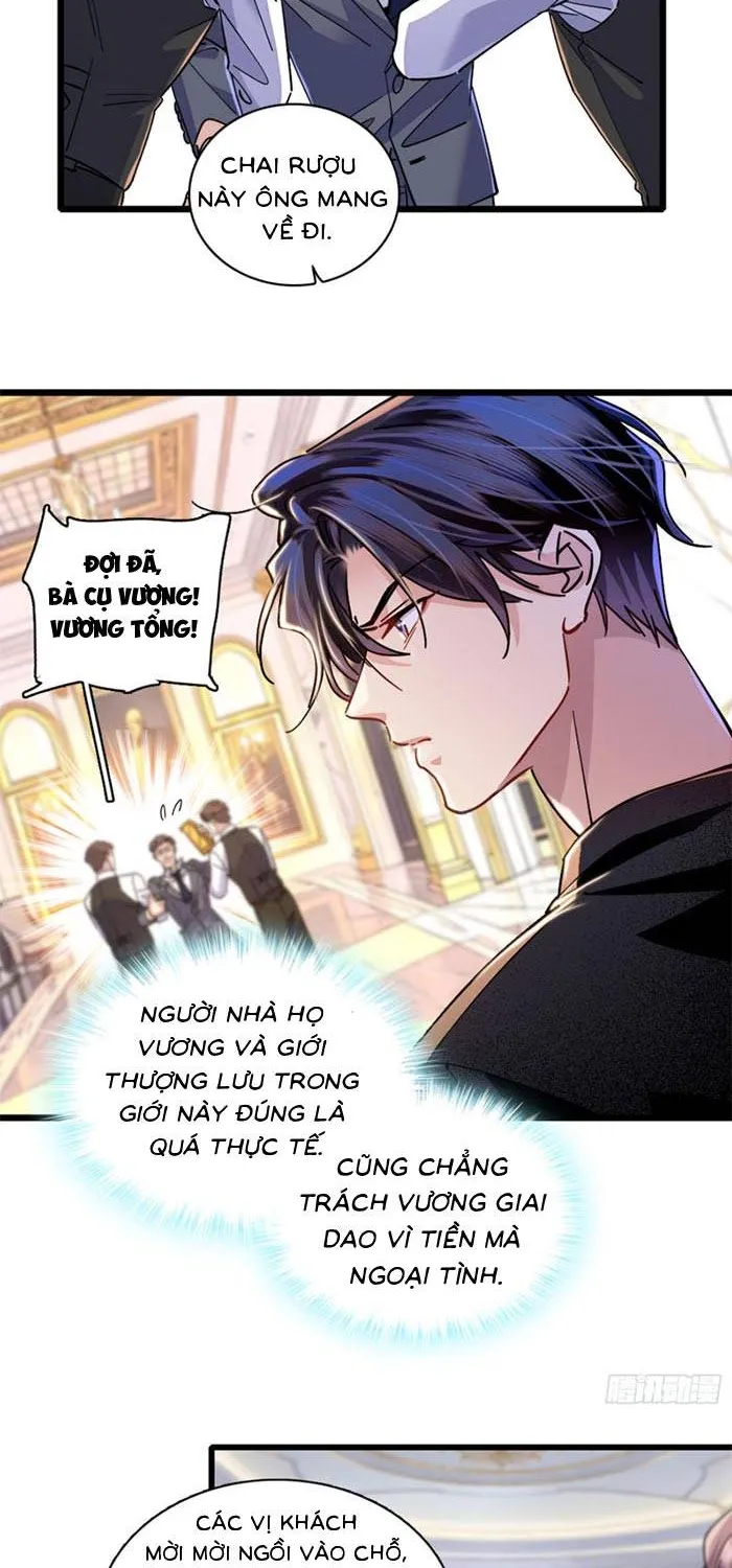 Chapter 8 - Trang 13