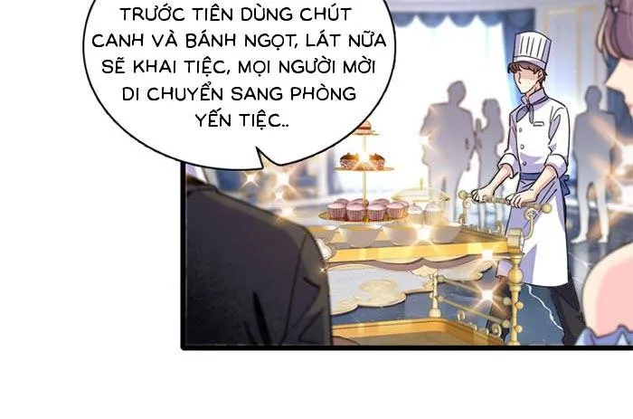 Chapter 8 - Trang 14