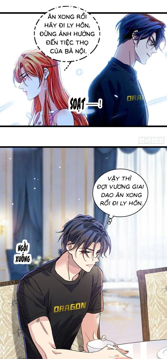 Chapter 8 - Trang 15
