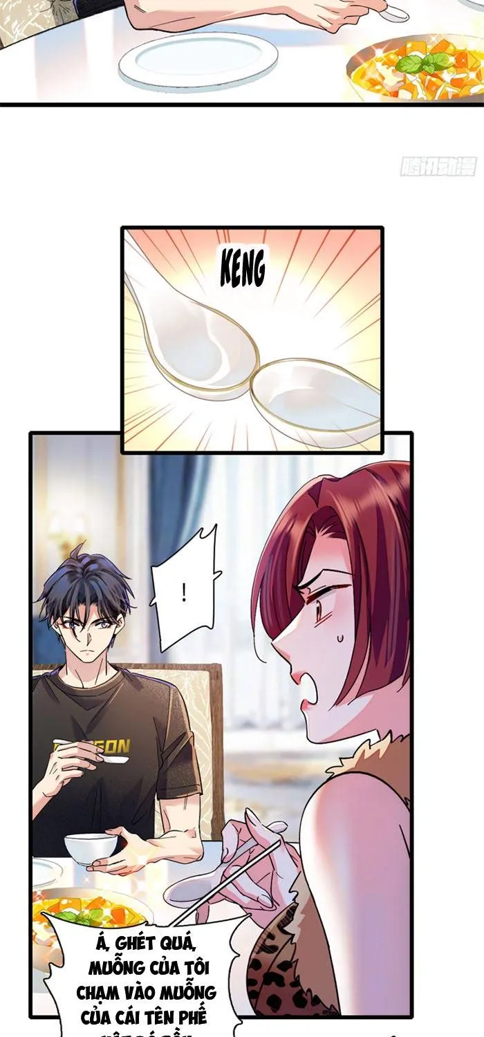 Chapter 8 - Trang 16