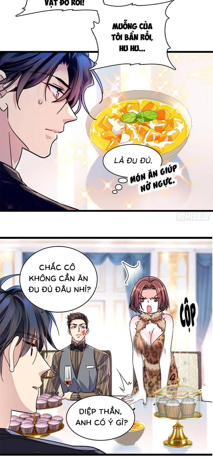 Chapter 8 - Trang 17