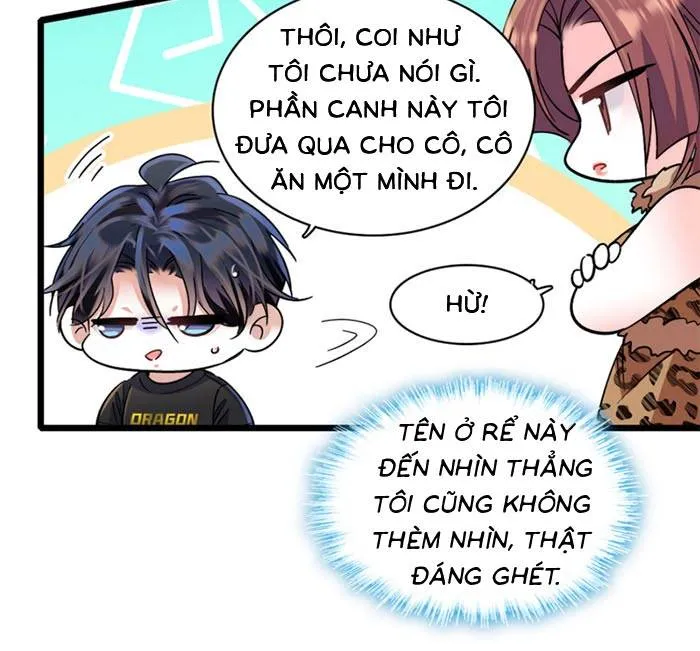 Chapter 8 - Trang 19
