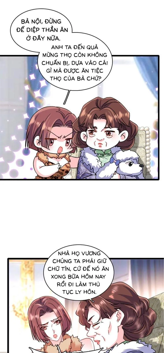 Chapter 8 - Trang 20