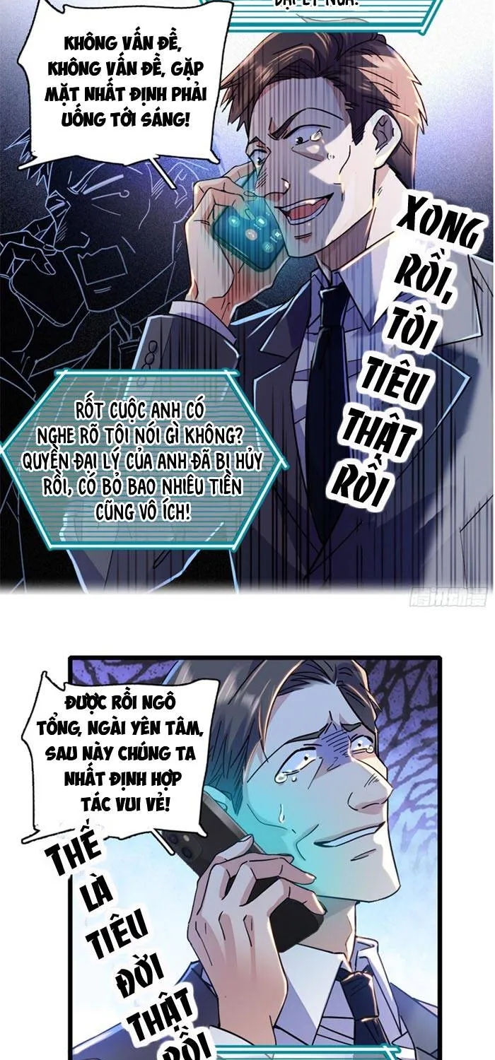 Chapter 8 - Trang 3