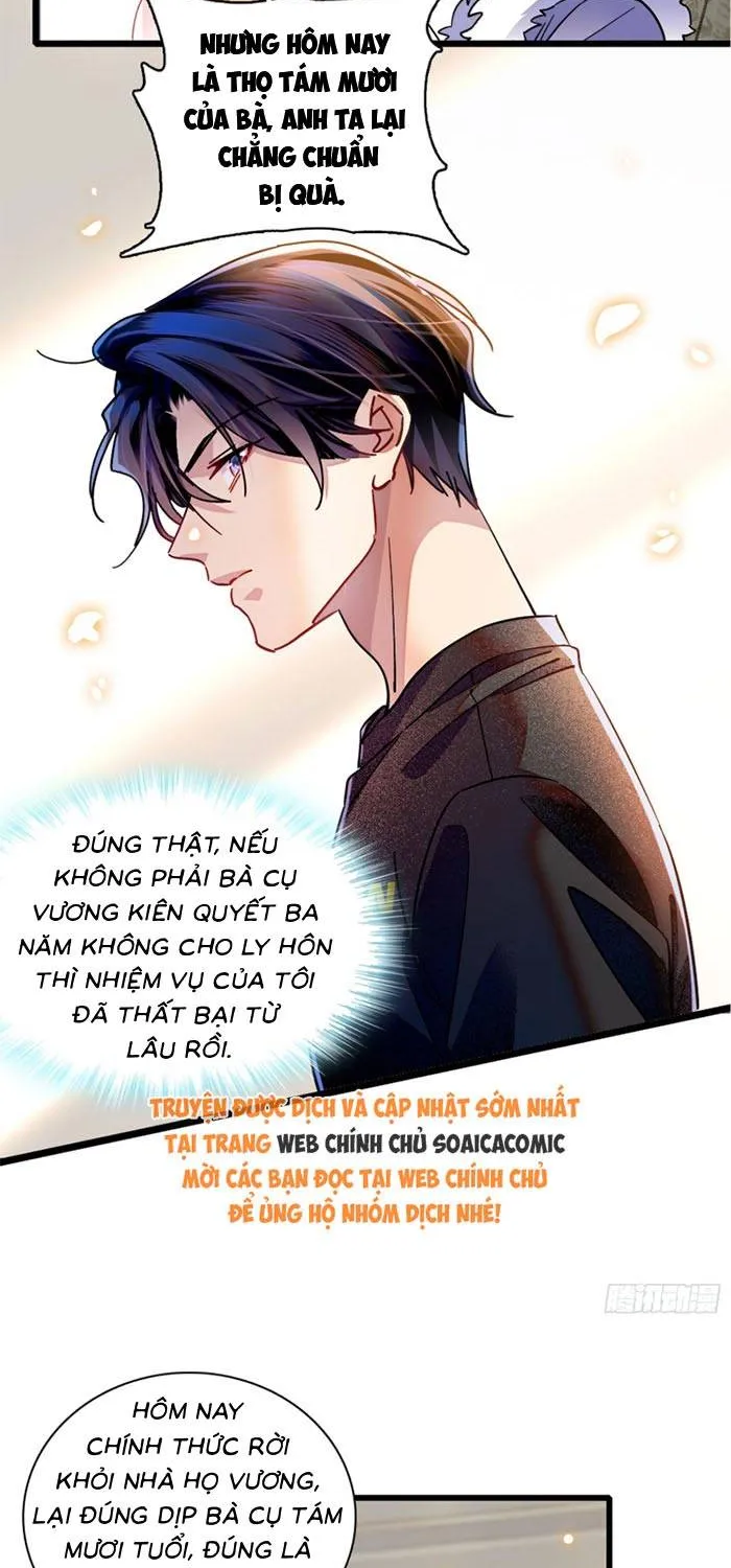 Chapter 8 - Trang 21