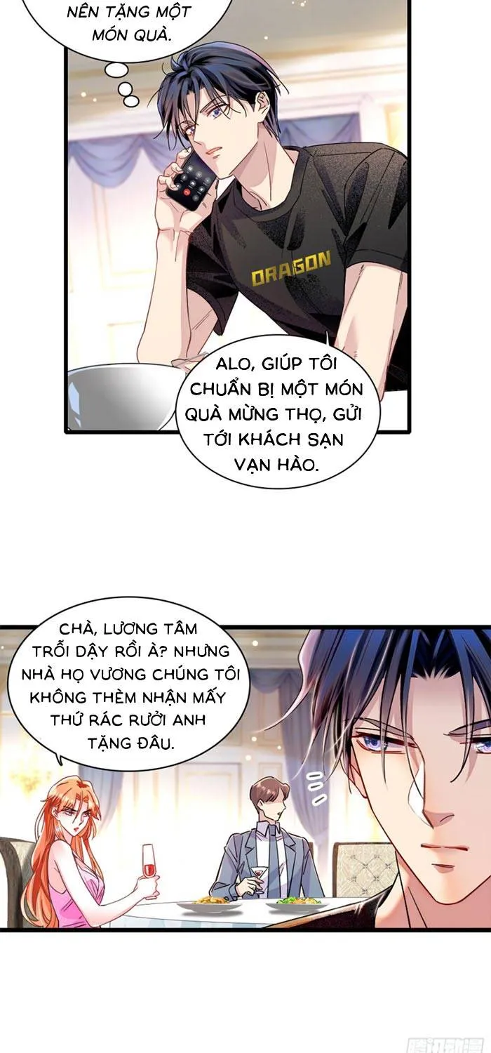 Chapter 8 - Trang 22
