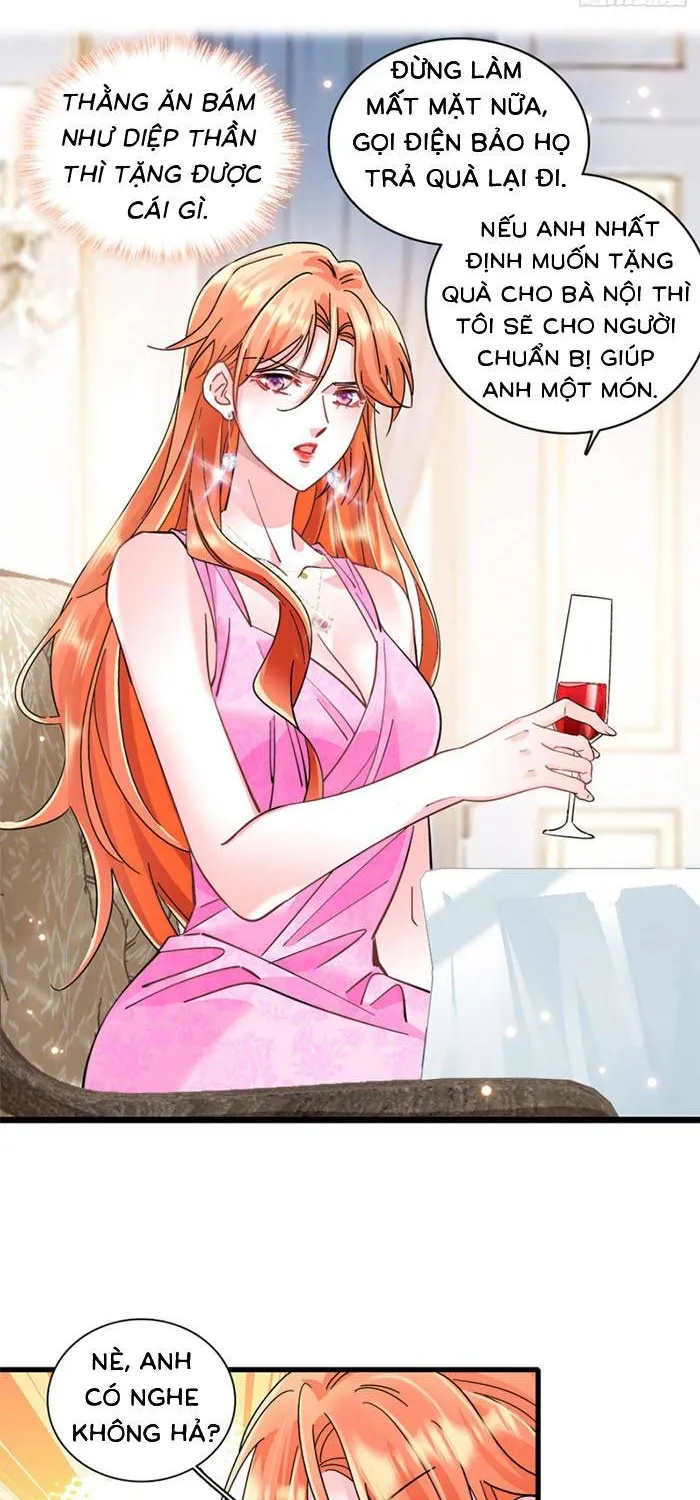 Chapter 8 - Trang 23