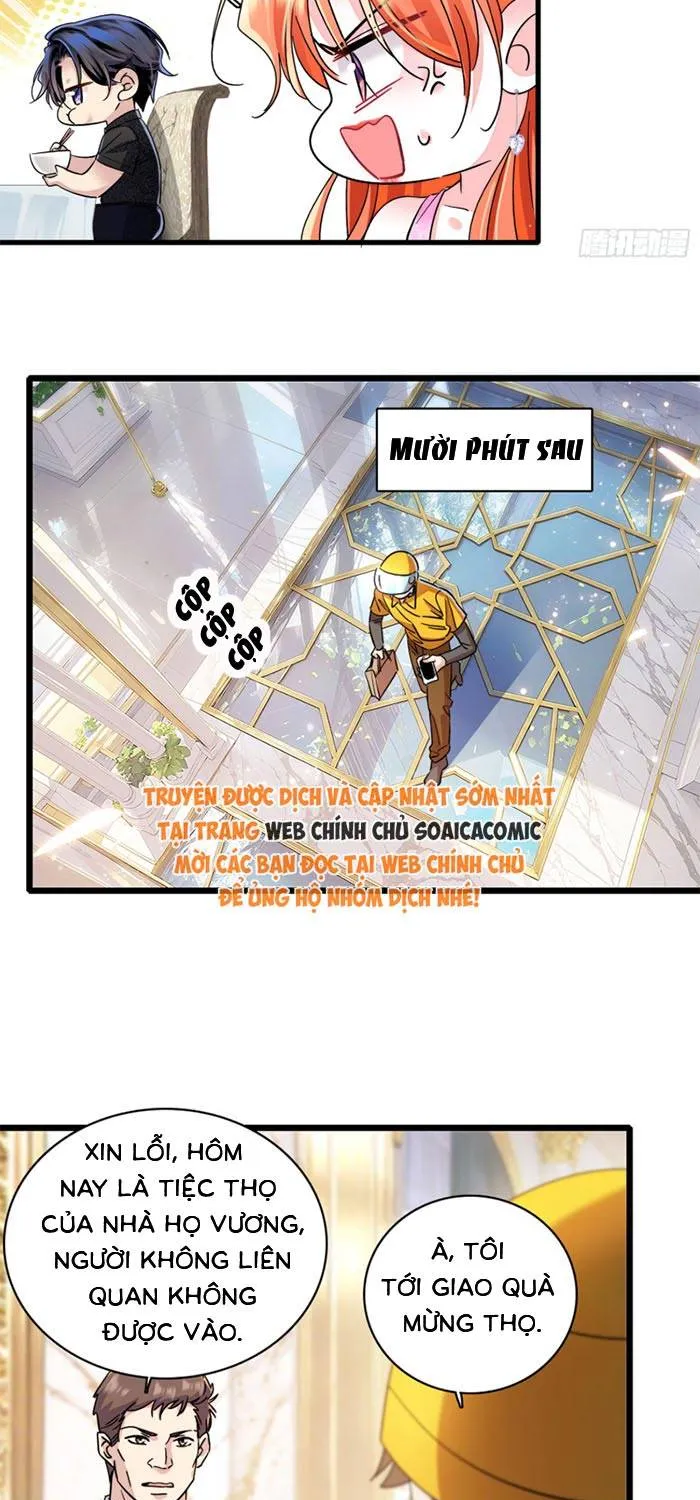Chapter 8 - Trang 24