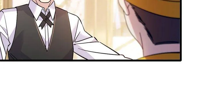 Chapter 8 - Trang 25