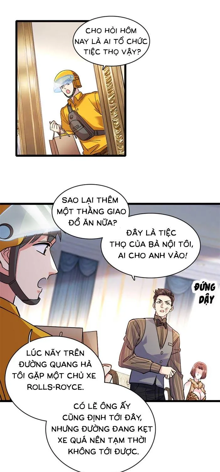 Chapter 8 - Trang 26