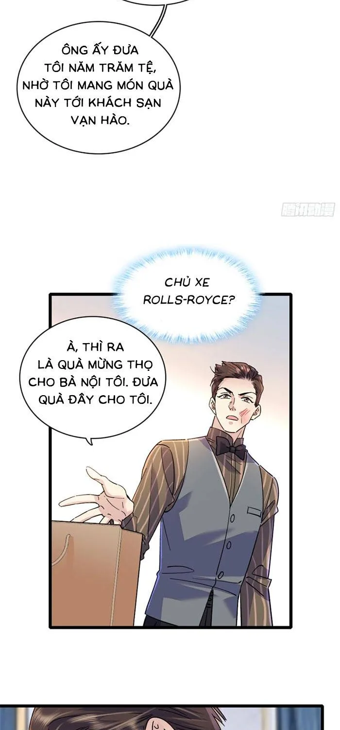 Chapter 8 - Trang 27