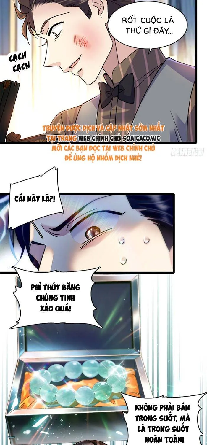 Chapter 8 - Trang 28