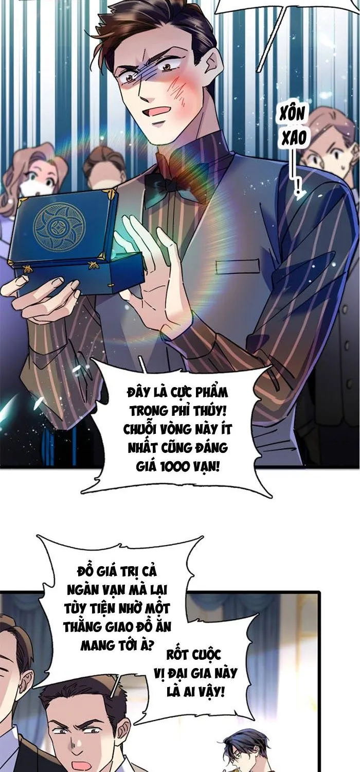 Chapter 8 - Trang 29