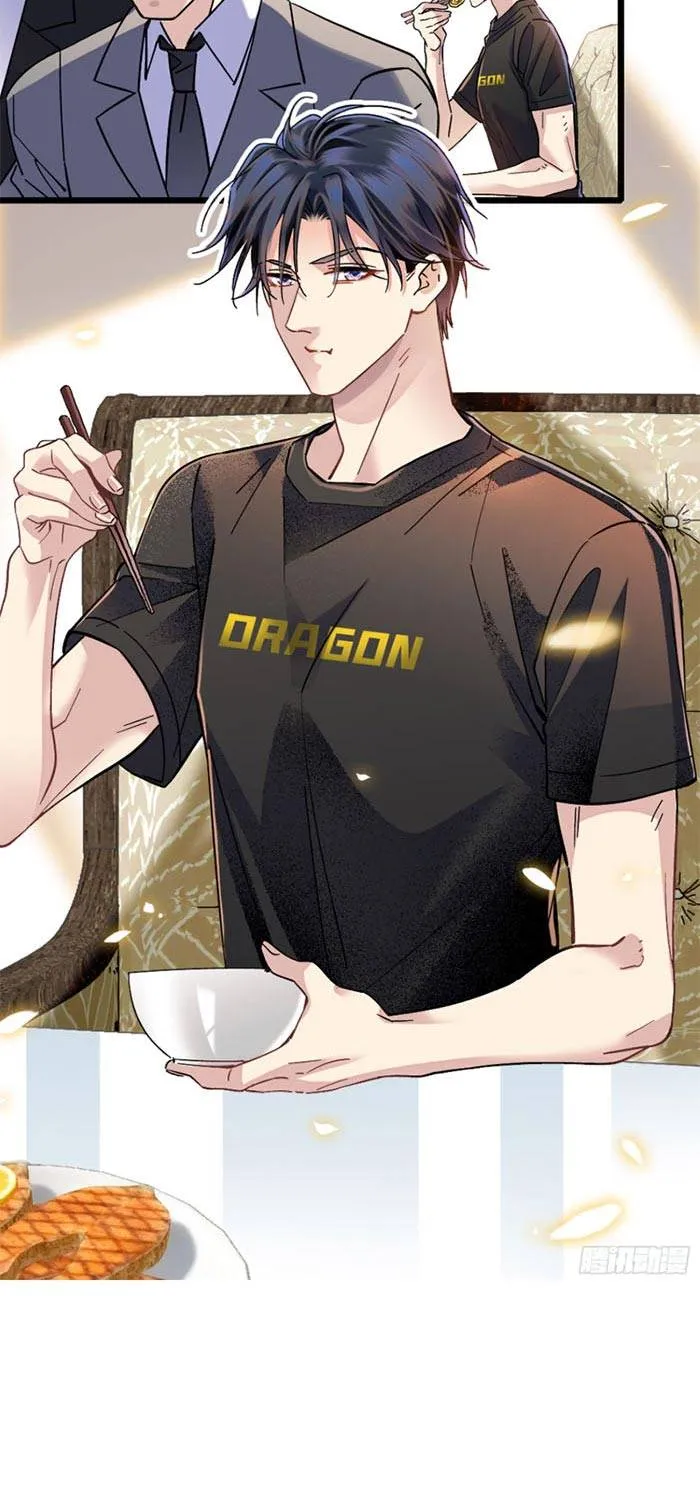 Chapter 8 - Trang 30