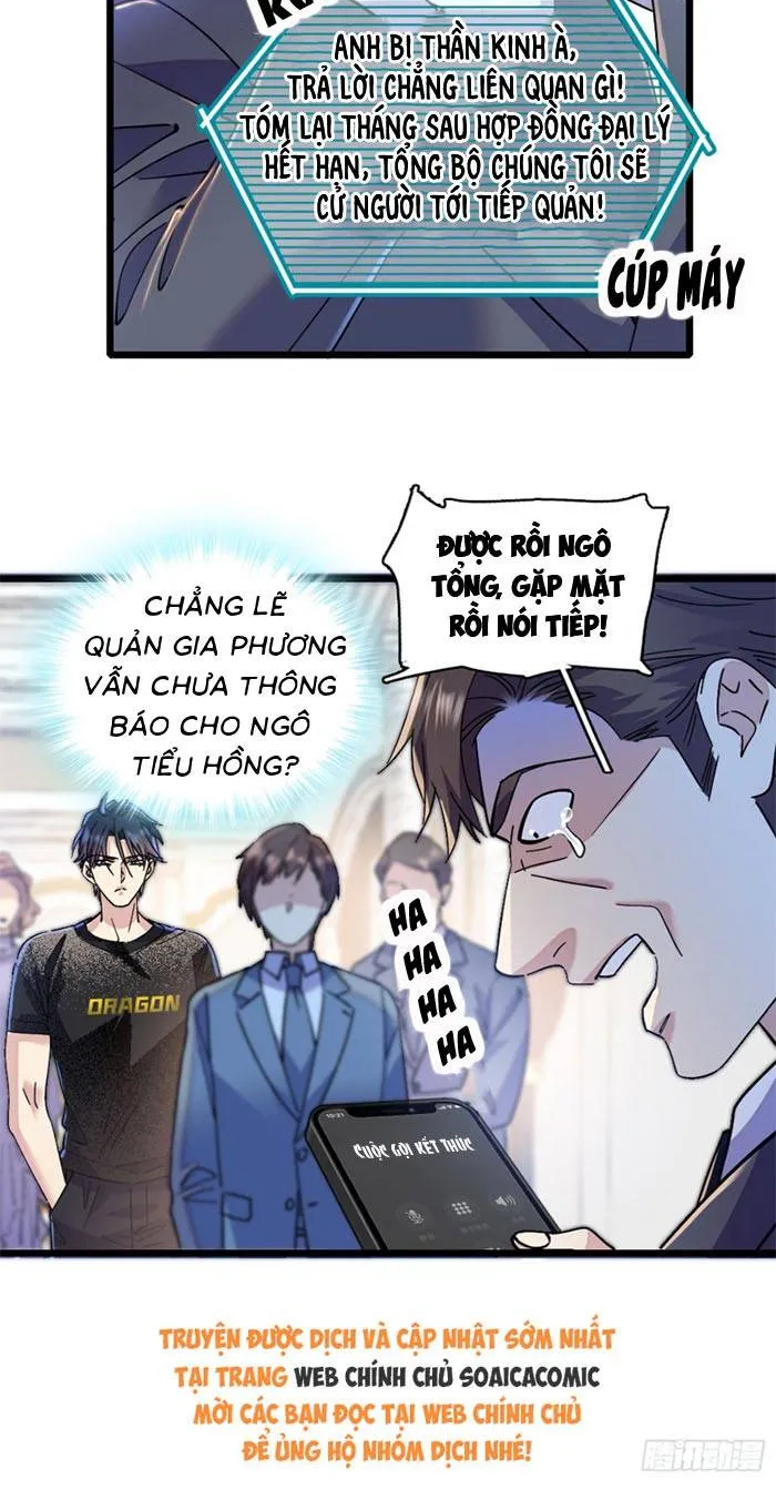 Chapter 8 - Trang 4