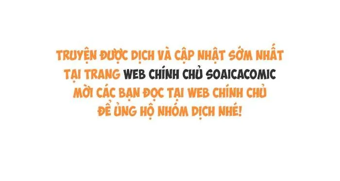 Chapter 8 - Trang 31