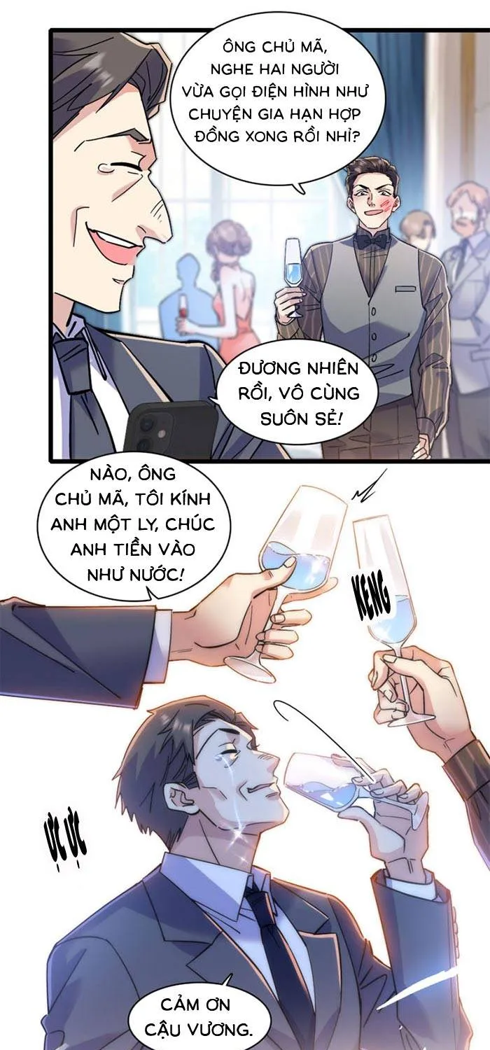 Chapter 8 - Trang 5