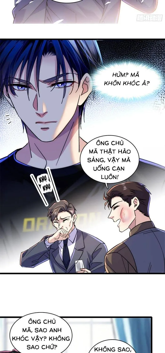 Chapter 8 - Trang 6