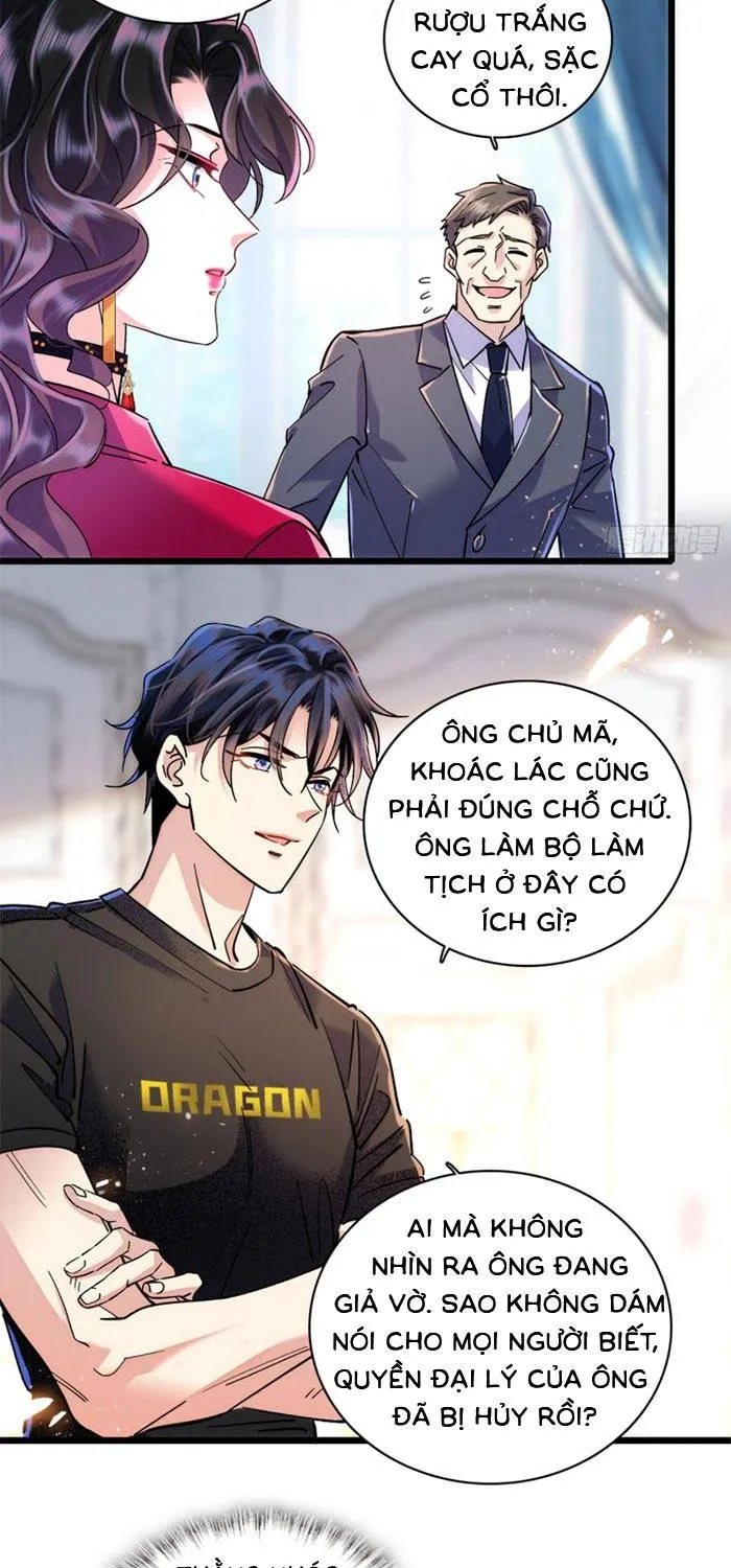 Chapter 8 - Trang 7
