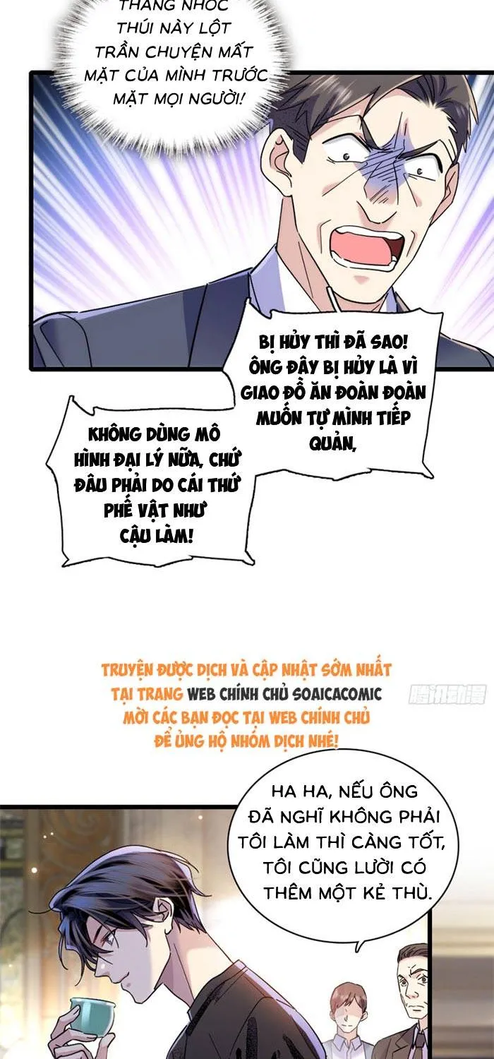 Chapter 8 - Trang 8